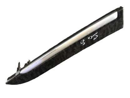 Embellecedor Puerta Hyundai Santa Fe 2006 2012