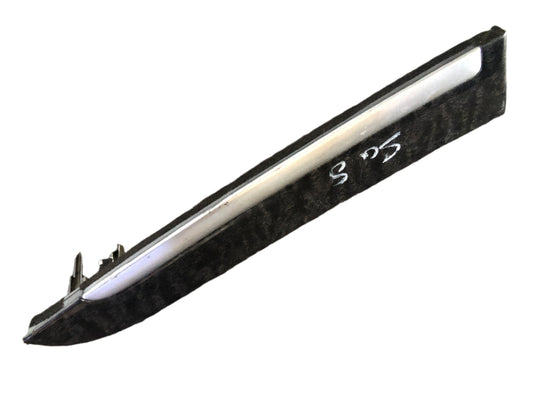 Embellecedor Puerta Hyundai Santa Fe 2006 2012