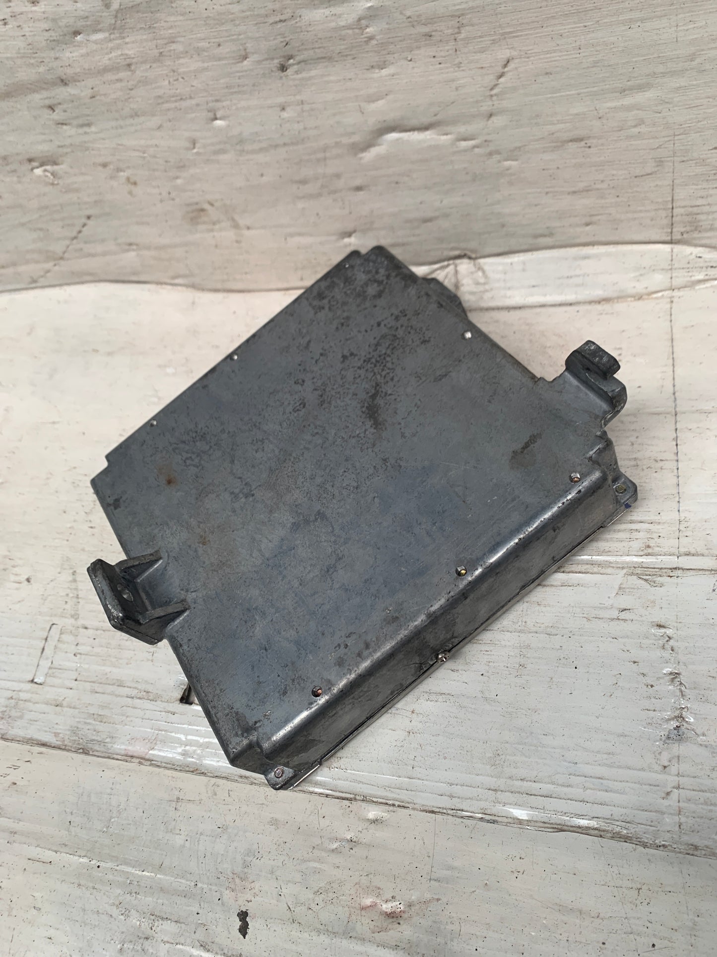 Computadora Honda Civic 2001 2005 Automatico