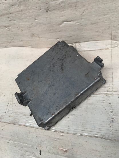 Computadora Honda Civic 2001 2005 Automatico