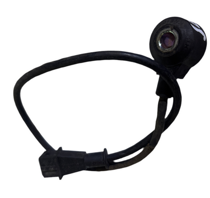 Sensor Traqueteo Jeep Liberty 2002 2010 3.7 KJ KK