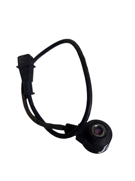 Sensor Traqueteo Jeep 3.7 KJ KK