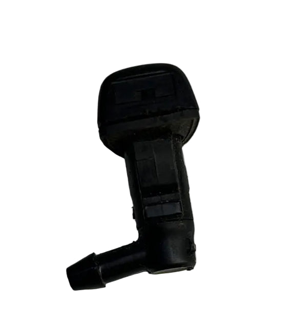 Sapito Rociadores Limpia Parabrisas Toyota Corolla GLI