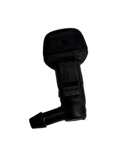 Sapito Rociadores Limpia Parabrisas Toyota Corolla GLI