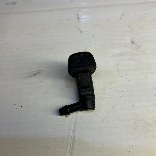 Sapito Rociadores Limpia Parabrisas Toyota Corolla GLI