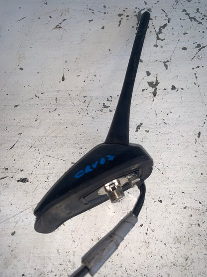 Antena con Base Honda CRV 2007 2011