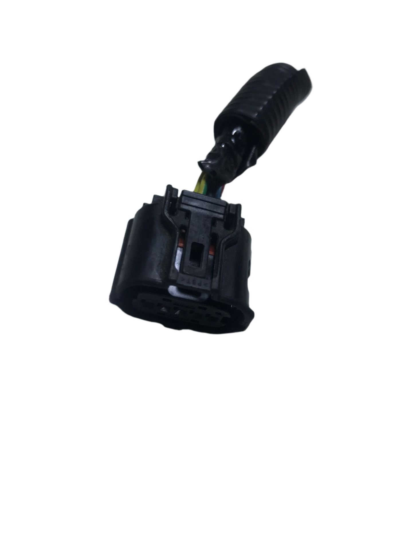 Conector Sensor Maf Subaru