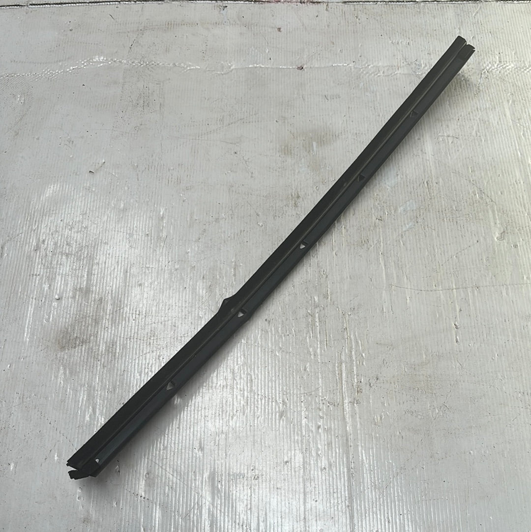 Cepillo Lamevidrio Interno Honda Civic 1999