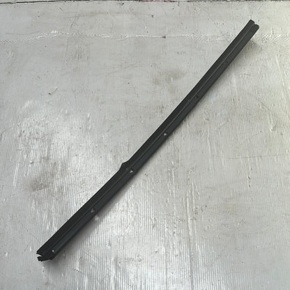 Cepillo Lamevidrio Interno Honda Civic 1999