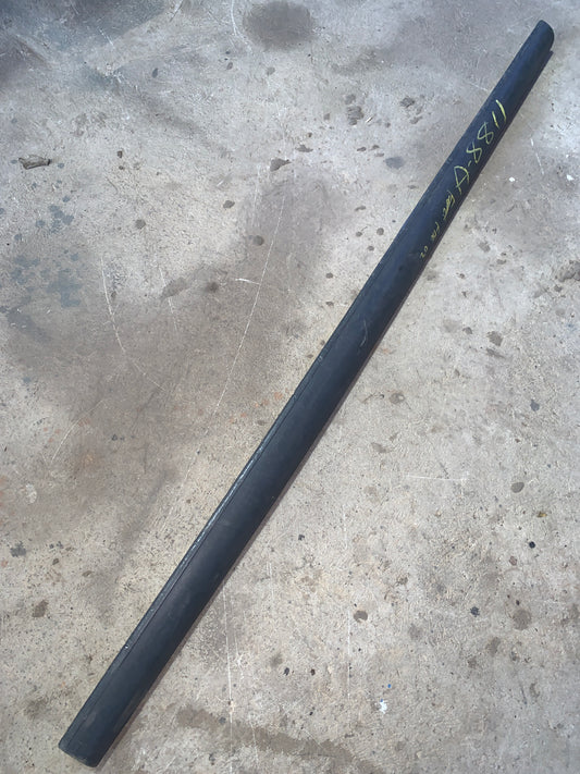 Platina Maleta Ford Fortaleza  1997 2004