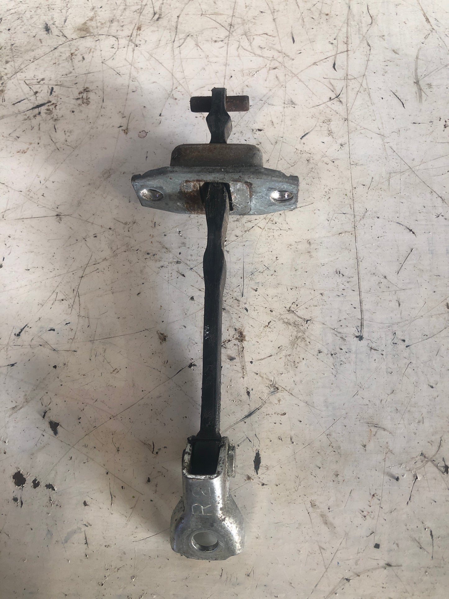 Freno de Puerta Chevrolet Vitara 2002 2005