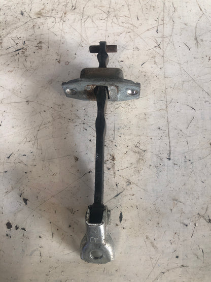 Freno de Puerta Chevrolet Vitara 2002 2005