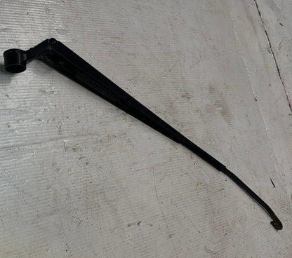 Brazo Cepillo Limpia Parabrisa Toyota Yaris 2000 2005