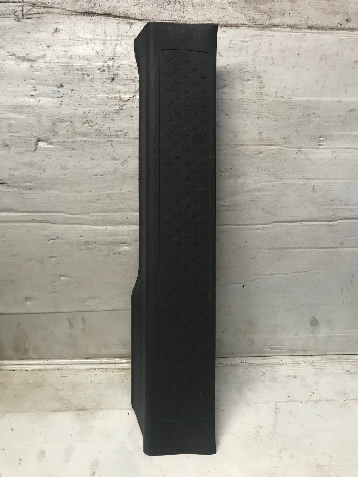 Pisa Alfombra Delantera Honda Pilot