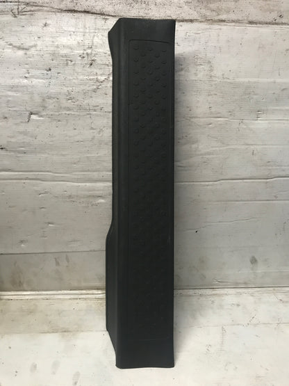 Pisa Alfombra Delantera Honda Pilot