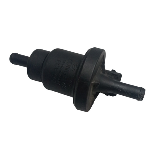 Valvula Egr Purga Vacio Canister Hyundai Tucson Santa Fe