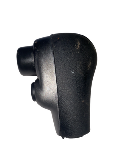 Pomo Palanca Cambio Automatico Honda CRV 2007 2011