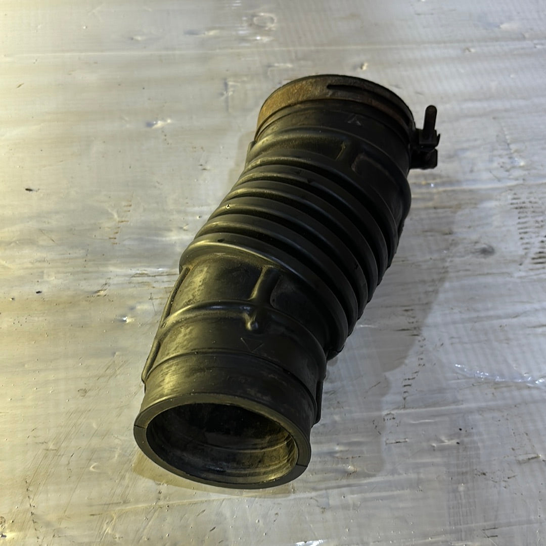 Manguera Cuerpo Aceleracion Chevrolet Aveo LT