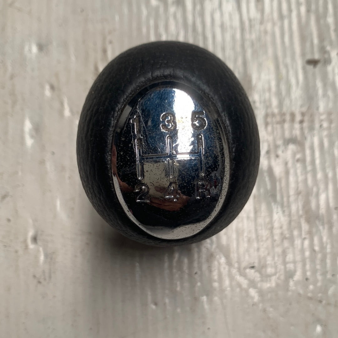Pomo Palanca Cambio Automatico Mazda