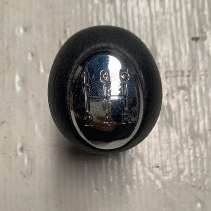 Pomo Palanca Cambio Automatico Mazda
