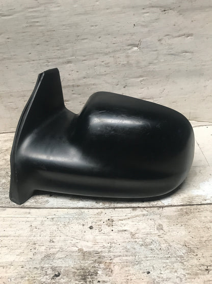 Retrovisor Chevrolet Suzuki Tracker