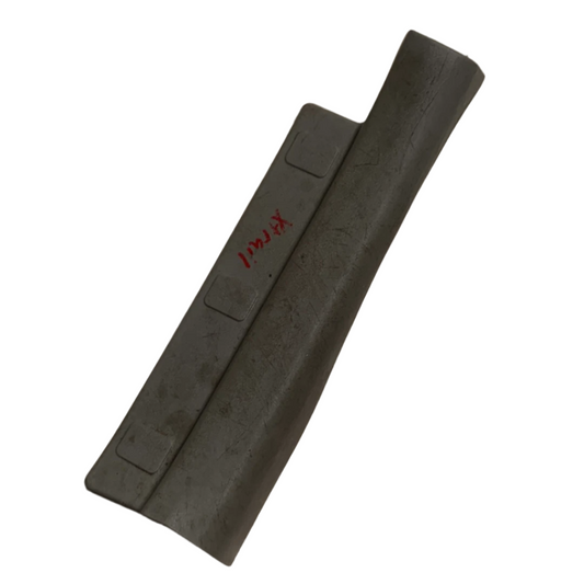 Pisa Alformbra Trasero Nissan Xtrail Original