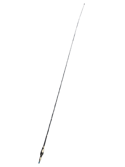 Antena FX4 Ford F150 Original