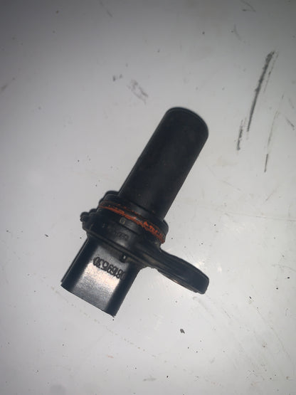 Sensor Cigueñal Dodge Caliber 2.0