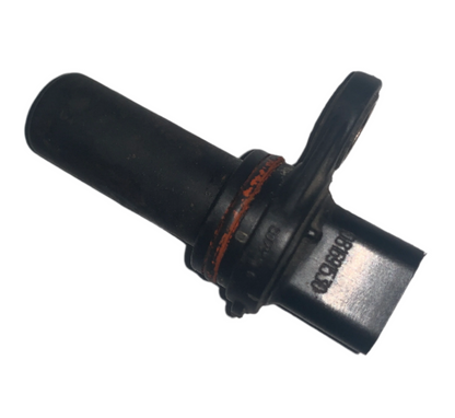 Sensor Cigueñal Dodge Caliber 2.0