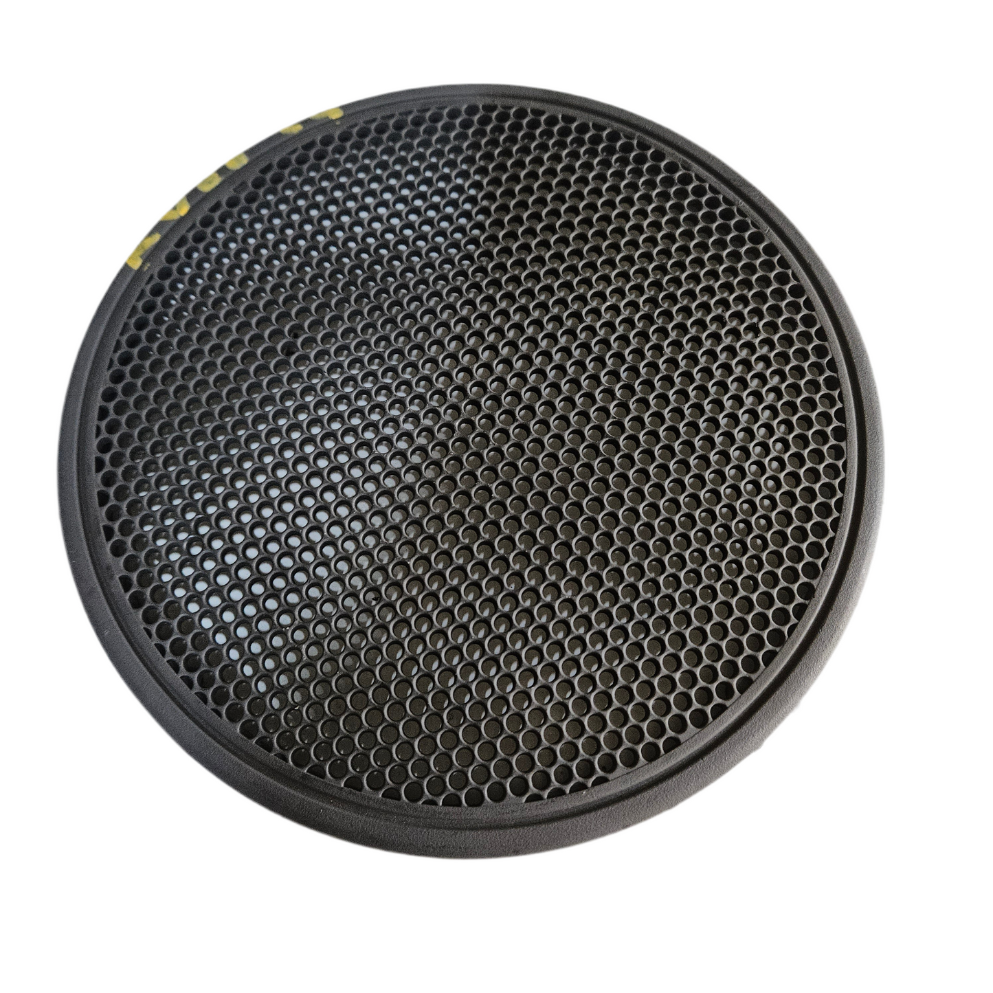 Tapa Speaker Corneta Chevrolet Aveo