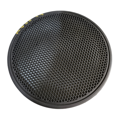 Tapa Speaker Corneta Chevrolet Aveo