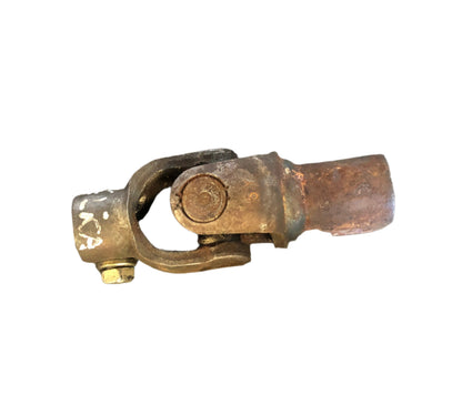 Cardan Dirección Toyota Celica 1998 2002