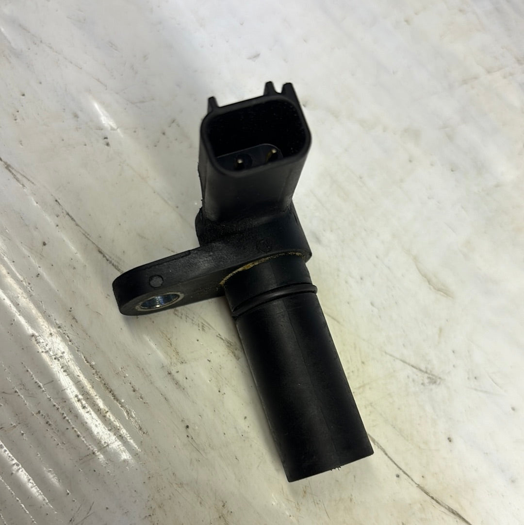 Sensor Leva Ford Explorer 2013