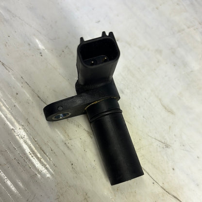 Sensor Leva Ford Explorer 2013