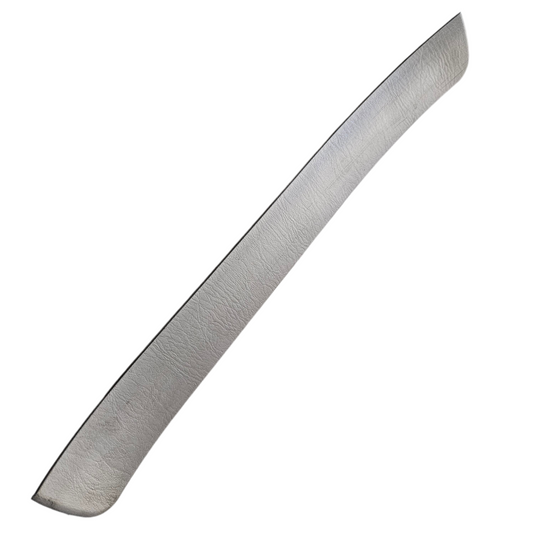 Pisa Alfombra Exterior Delantero Toyota 4Runner 2003 2007