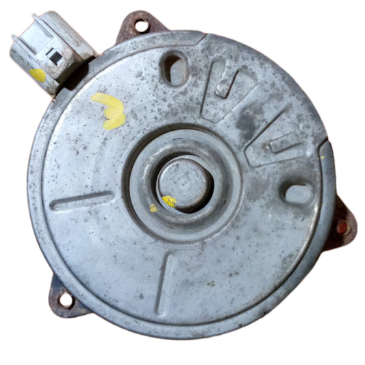 Motor Electroventilador Toyota Corolla Yaris Previa Camry