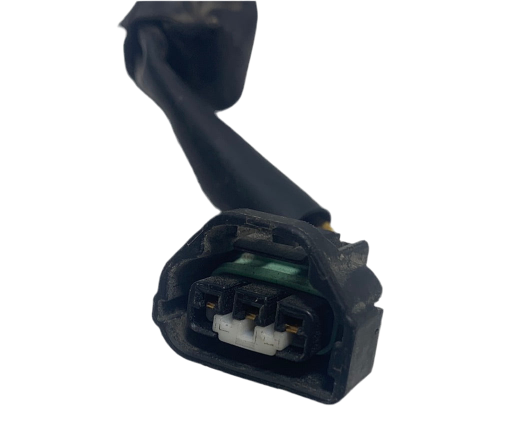 Conector Sensor TPS Toyota Yaris 2000 2005