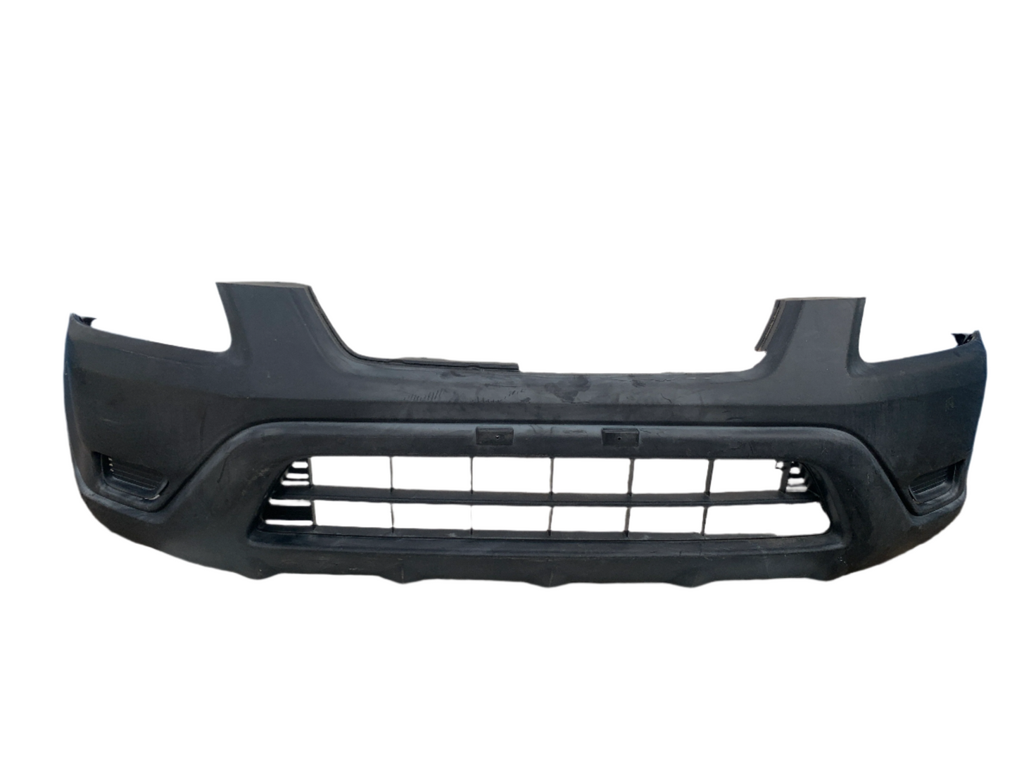 Parachoque Delantero Honda CRV 2002 2006
