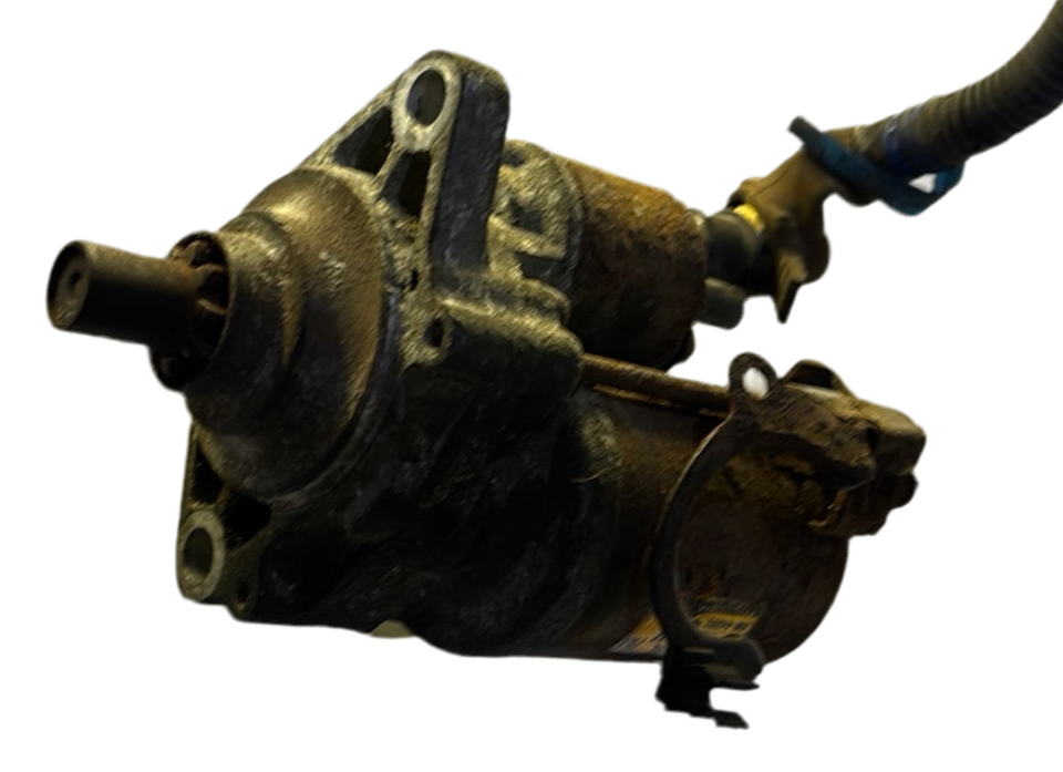 Arranque Honda Accord F23 1995 2001