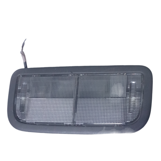 Lampara Luz Techo Delantero Honda Civic 2006 2011 Coupe
