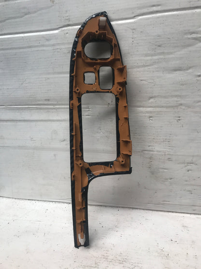 Embellecedor Mando Vidrio Honda Accord 2002 2010