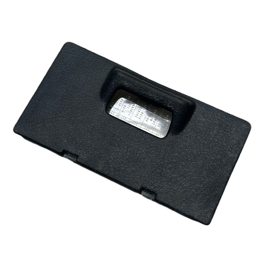 Tapa Fusilera Interna Honda Civic 1995 1998 CRV 1999 2001