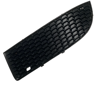 Tapa Antiniebla Parachoque Volkswagen Bora