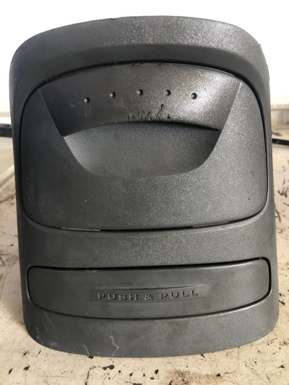 Portavasos Hyundai Santa Fe 2001 2005