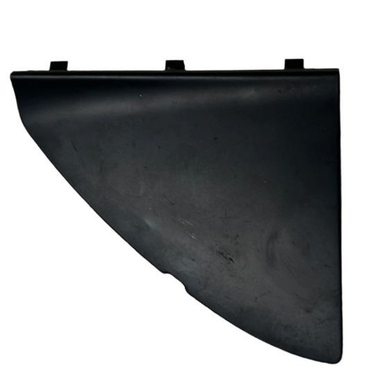 Tapa Fusilera Interna Volkswagen Bora