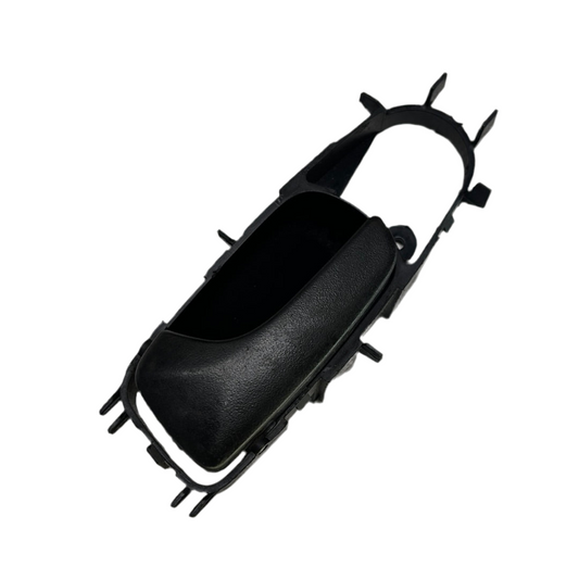 Manilla Interna Chevrolet Optra