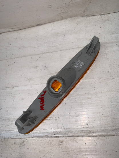 Luz Cocuyo Parachoque Delantero Mazda6