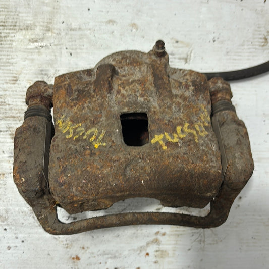 Mordaza Caliper Hyundai Tucson 2.0