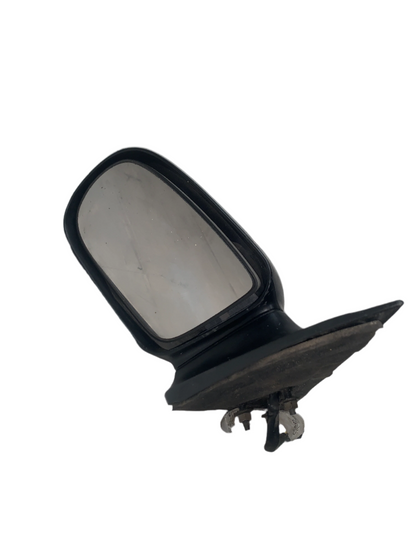 Retrovisor Pontiac Grand Am 1992