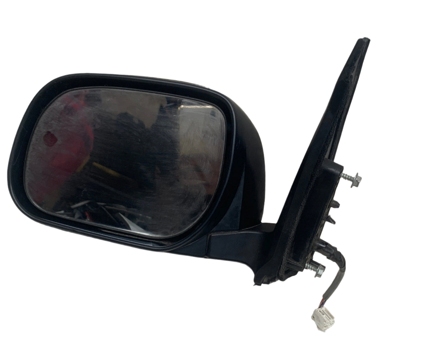 Retrovisor Toyota RAV4 2007 2008